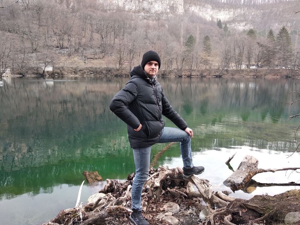 ���������� �������, ���� ������� �������, 35 ���, ������������ ��� ������, ����� � ���������, c�������� ���������, ���������