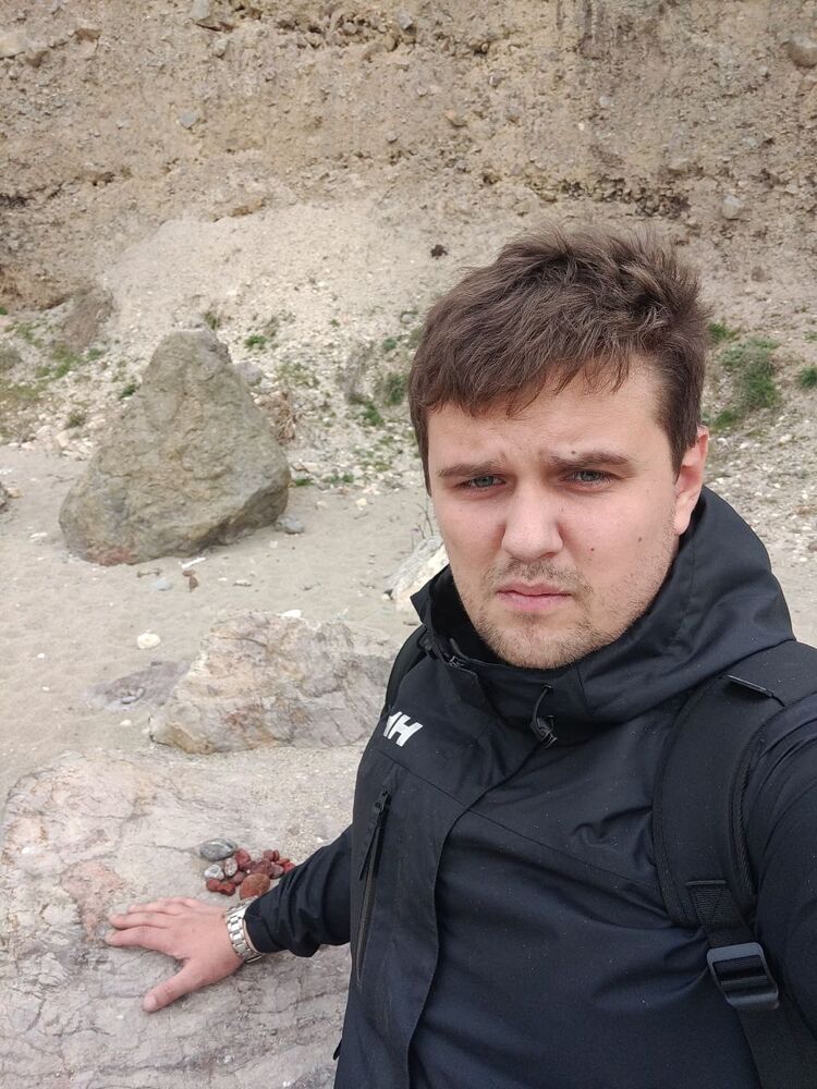 ���� 28448385 ������� ����, 30 ���, ���� ���������� � �����������