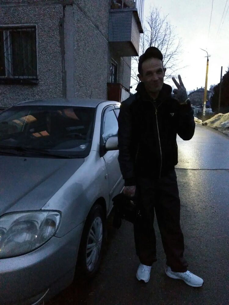 ���������� ����������, ���� ������� ������, 45 ���, ������������ ��� ������, ����� � ���������