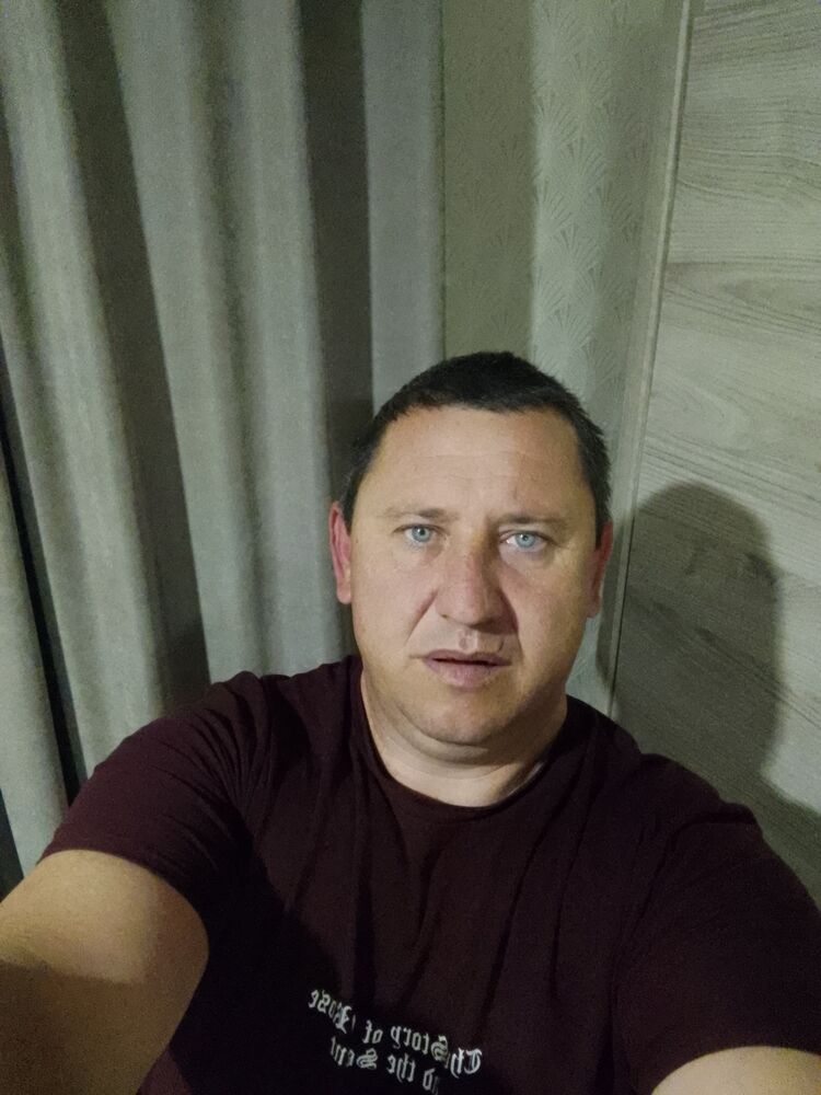 ���� 54921145 ������� ������, 42 ����, ���� ���������� � ������