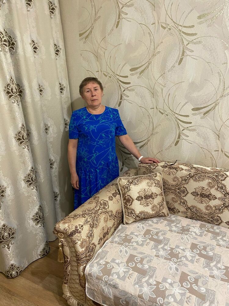 ���������� ��������, ���� ������� ��������, 56 ���, ������������ ��� ���������