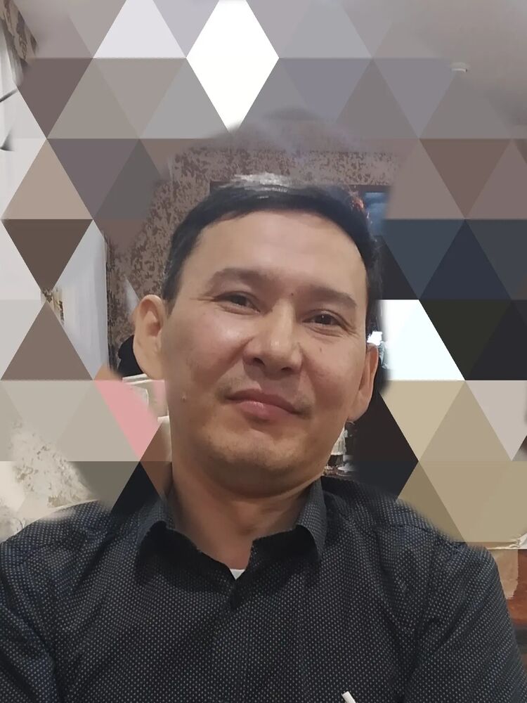  ,   , 45 ,   c , 