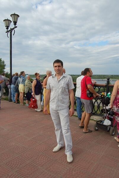 ���� 38929345 ������� �������, 36 ���, ���� ���������� � ��������