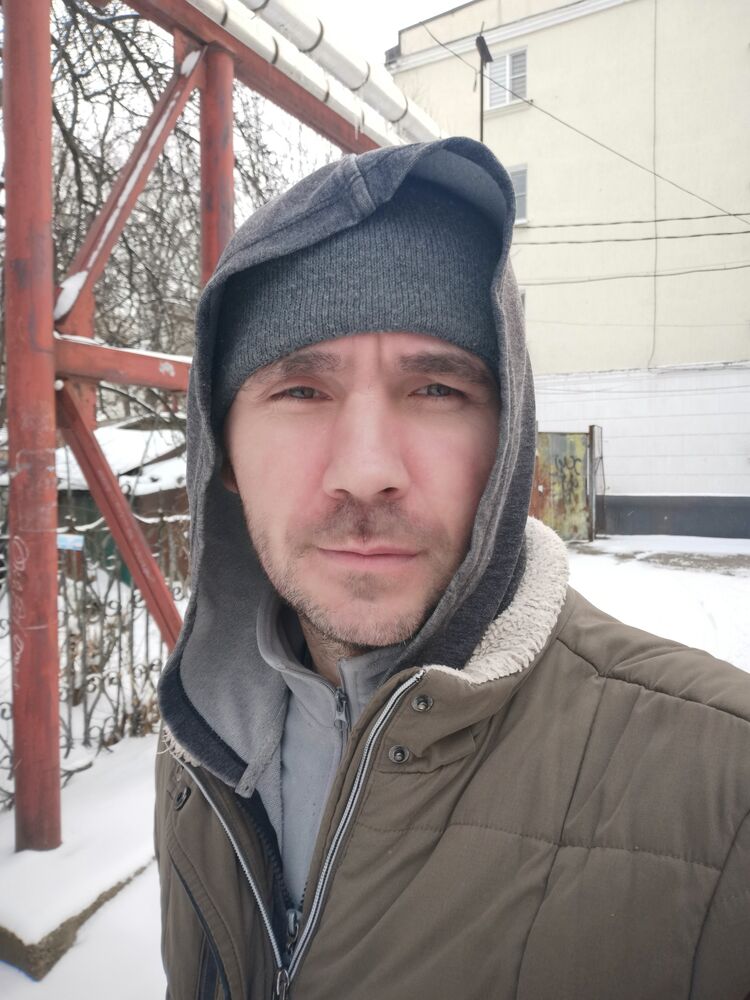 ���������� ���������, ���� ������� ���, 43 ����, ������������ ��� ������, ����� � ���������, c�������� ���������