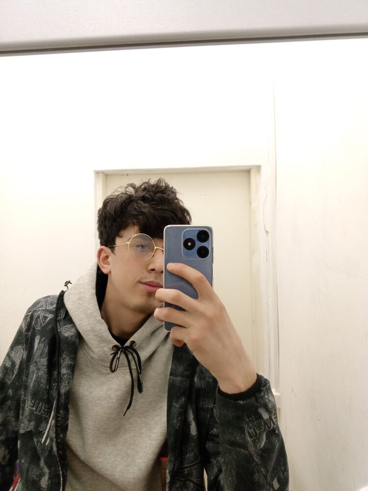  42316915  , 19 ,    