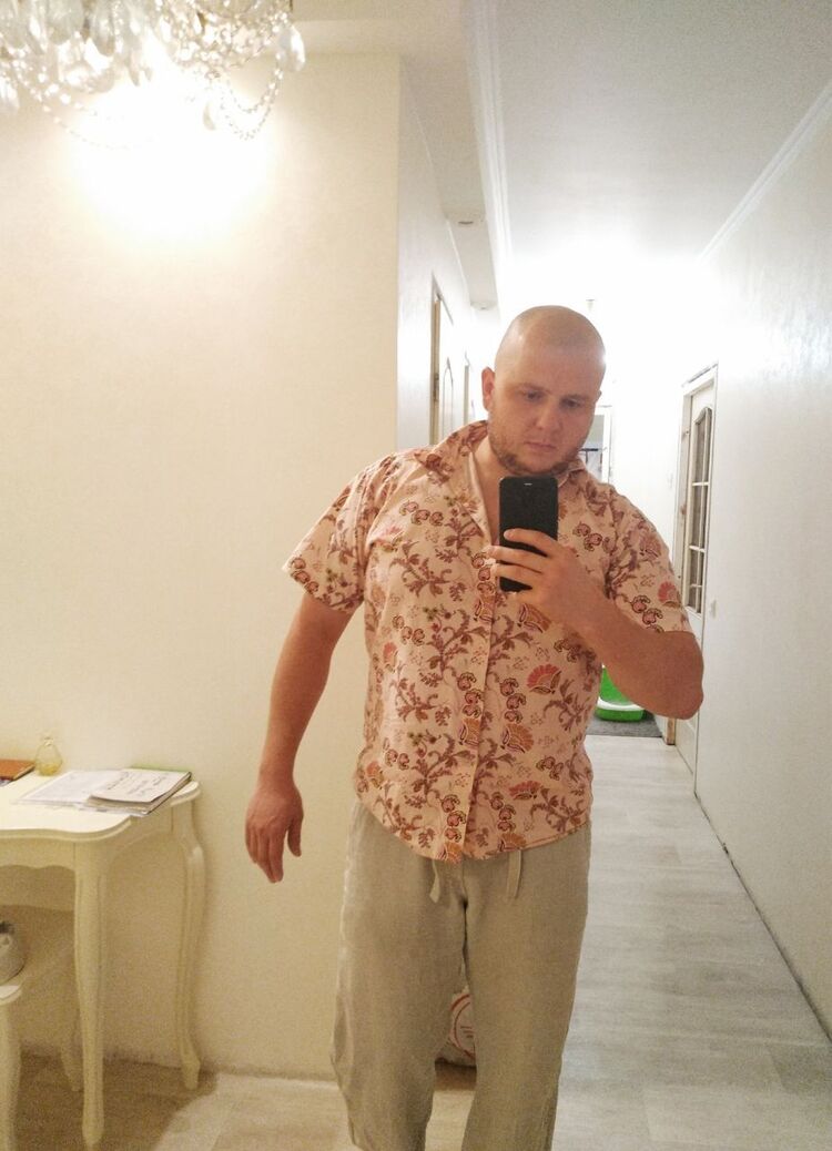 ���� 41762655 ������� �������, 33 ����, ���� ���������� � ������