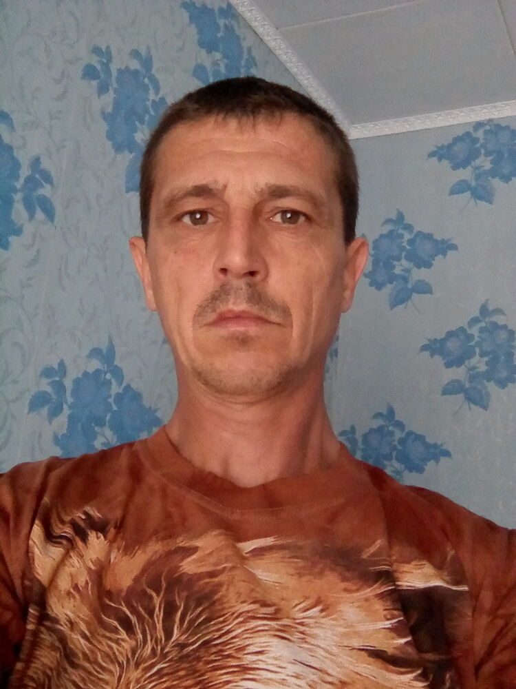  16360945  , 47 ,    