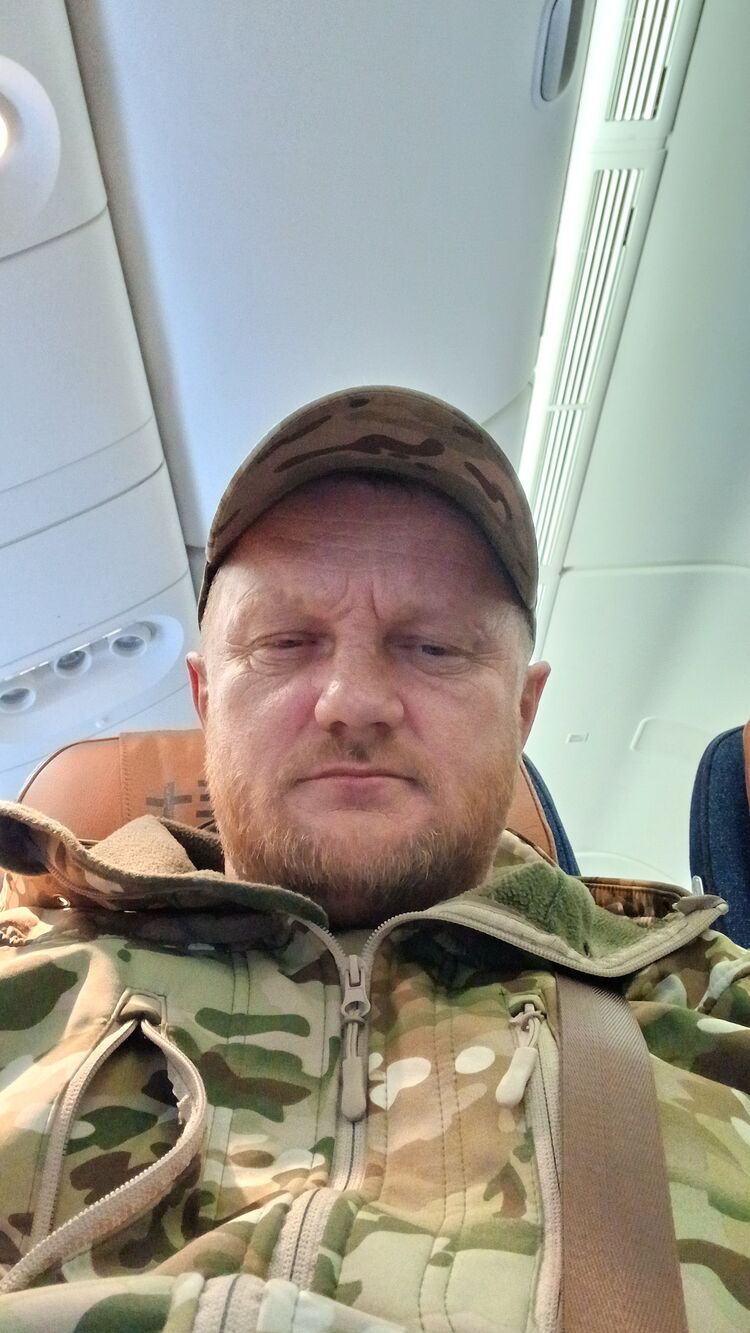 ���������� ��������, ���� ������� ����������, 48 ���, ������������ ��� c�������� ���������