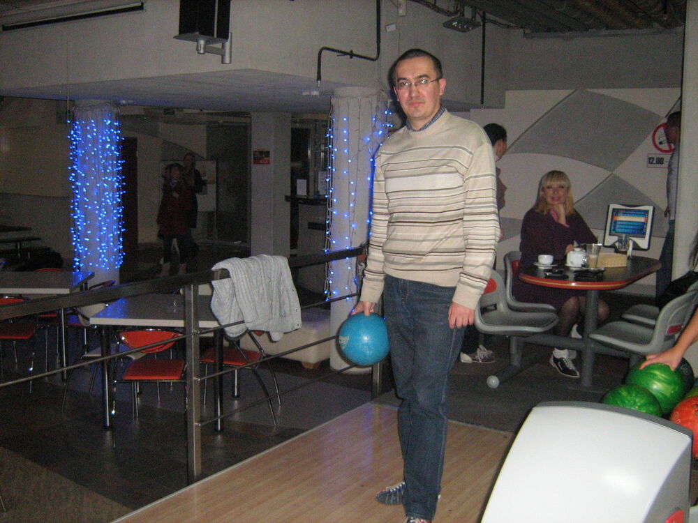 ���������� �����, ���� ������� ������, 45 ���, ������������ ��� ������, ����� � ���������, c�������� ���������