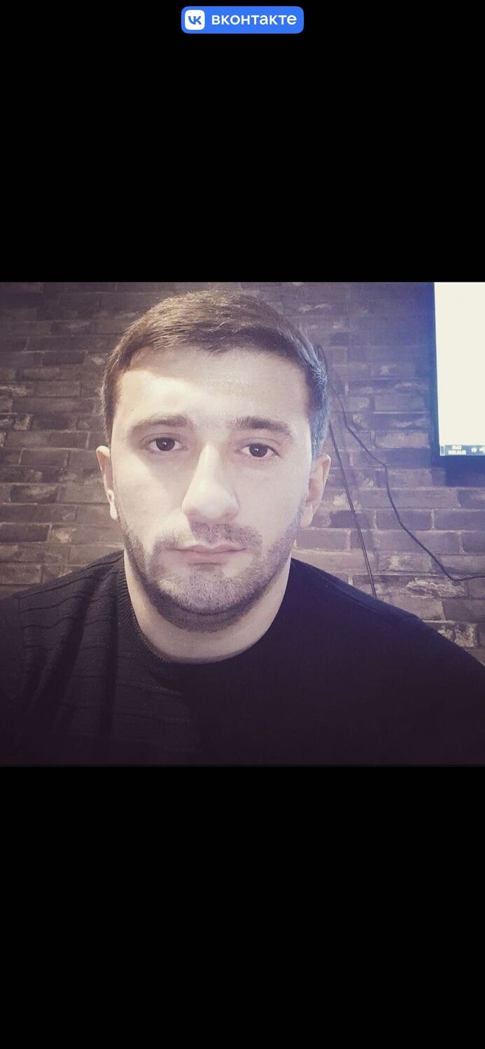 42692705  Samir, 31 ,    