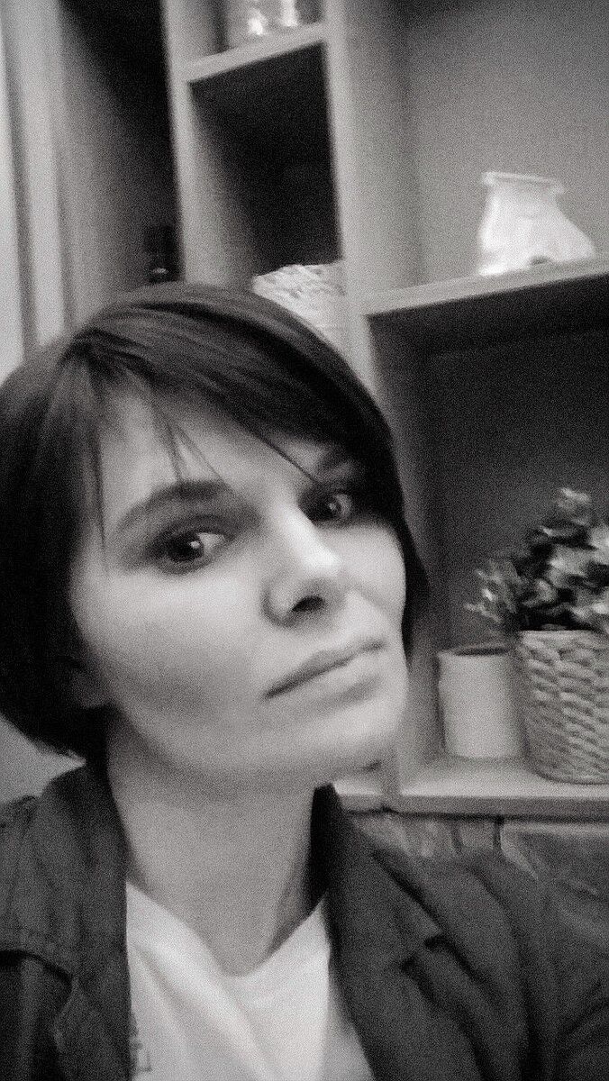 ���������� �����-���������, ���� ������� �������, 41 ���, ������������ ��� ������, ����� � ���������, c�������� ���������