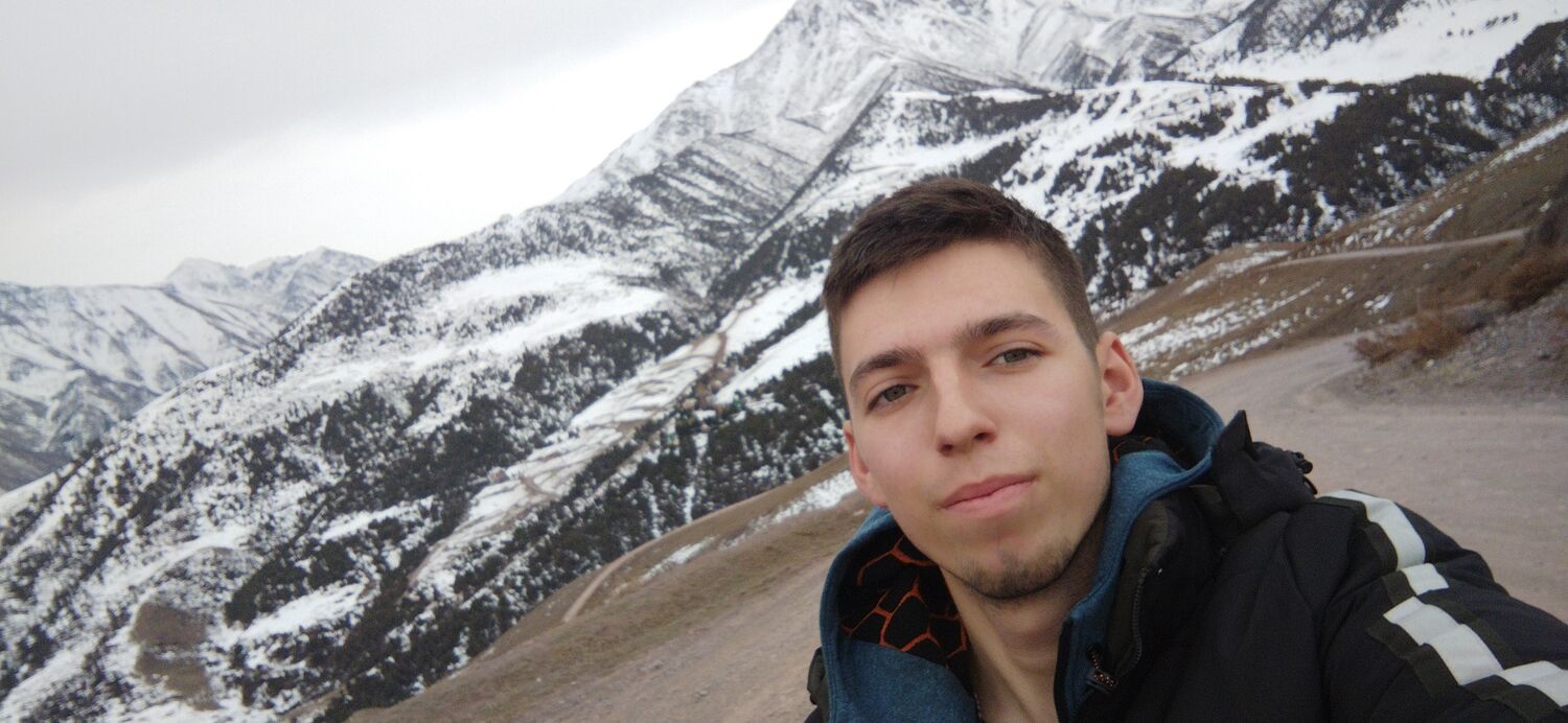 ���� 26394795 ����� �����, 23 ����, ���� ���������� � �������