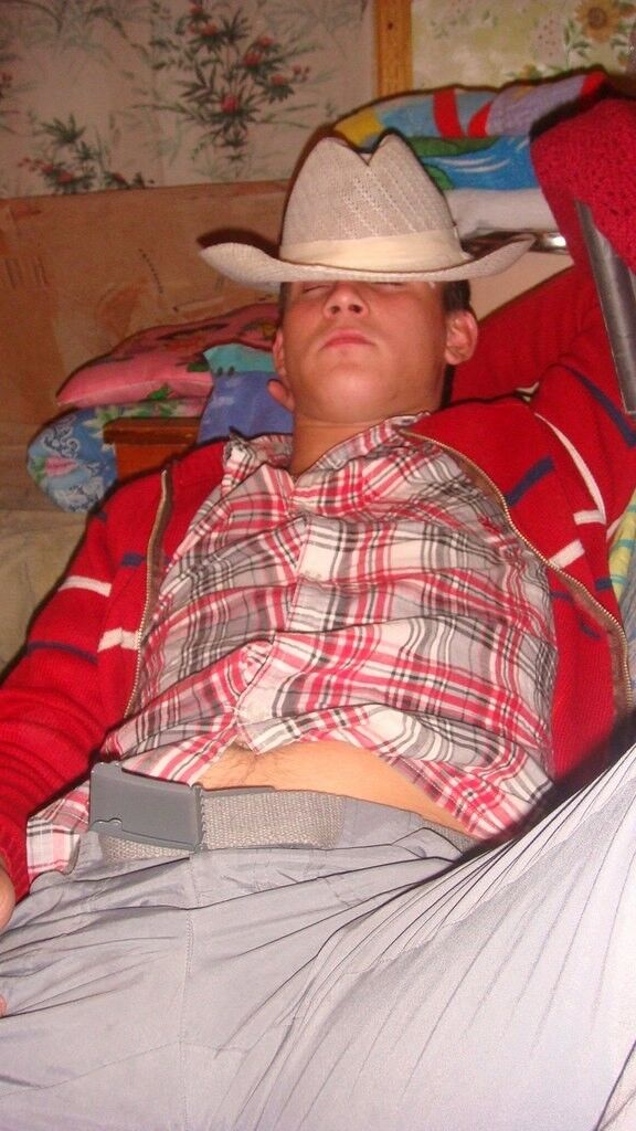 ���� 16673515 ������� ������, 34 ����, ���� ���������� � �������