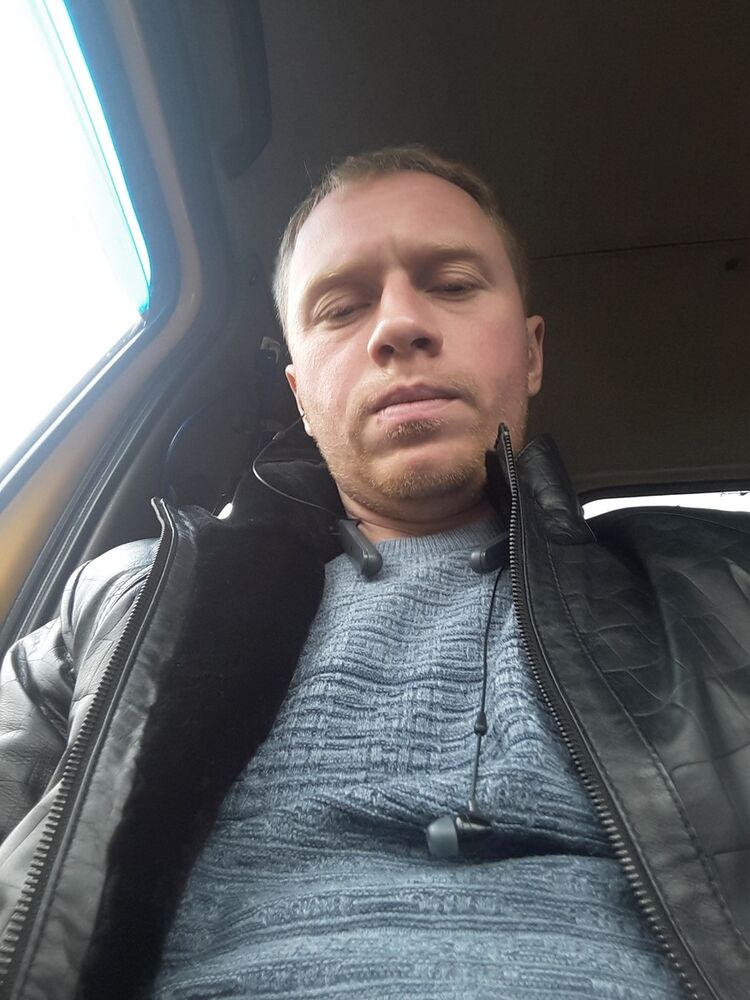  18685095  , 38 ,    