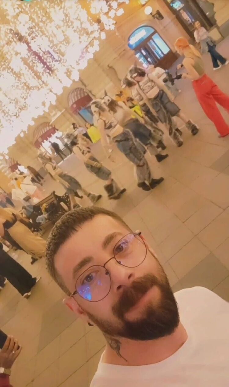  ,   , 34 ,   ,   