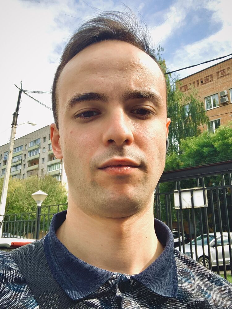 ���������� �������, ���� ������� ������, 26 ���, ������������ ��� ������, ����� � ���������, c�������� ���������, ���������