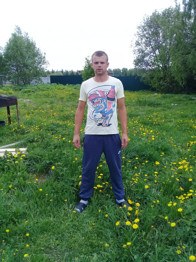 ���� 12523955 ������� ����, 32 ����, ���� ���������� � ��������