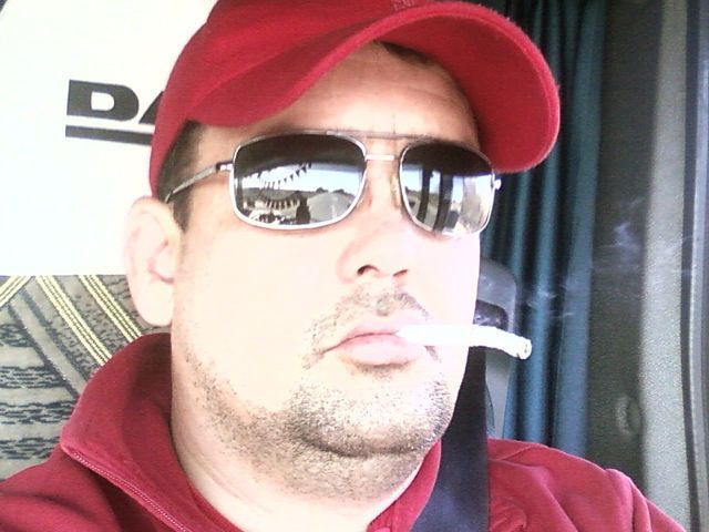  9044745  , 54 ,    