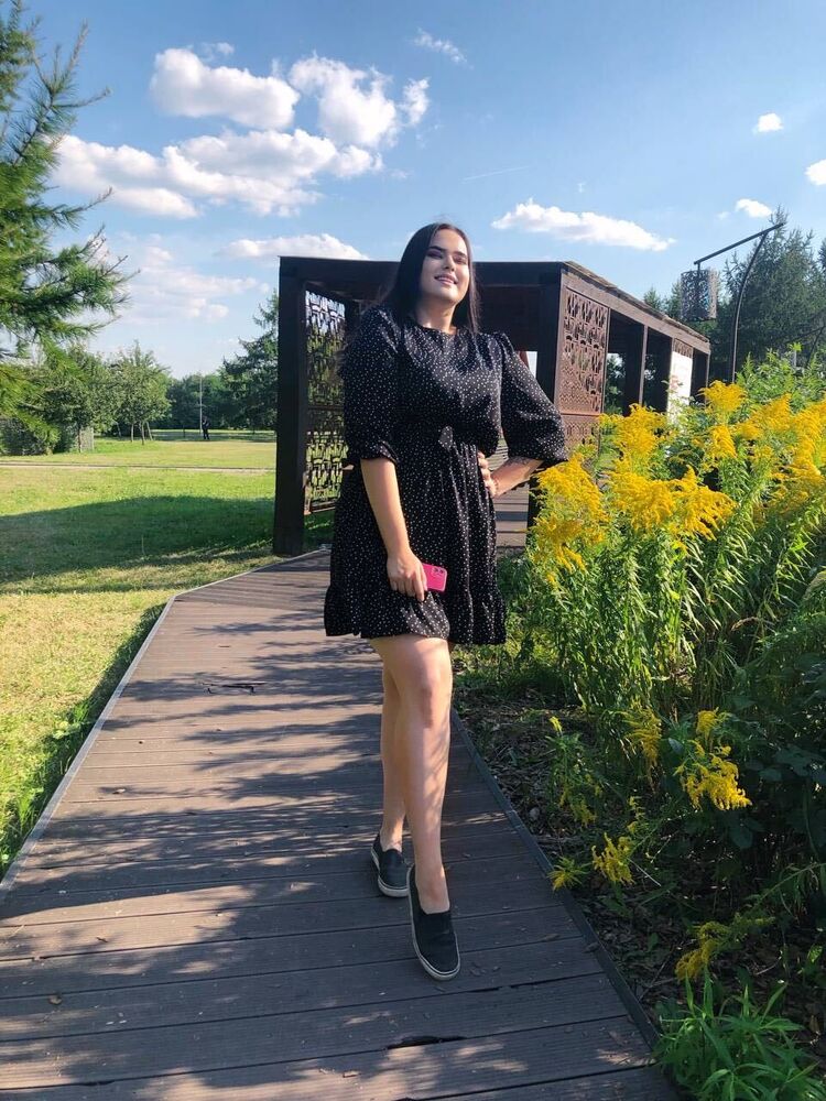 ���������� ������, ���� ������� ����, 25 ���, ������������ ��� ������, ����� � ���������, c�������� ���������