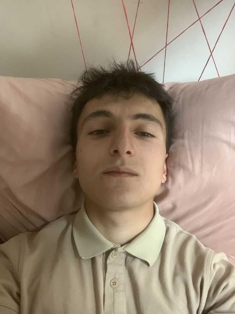  ,   , 21 ,   ,   , c , 