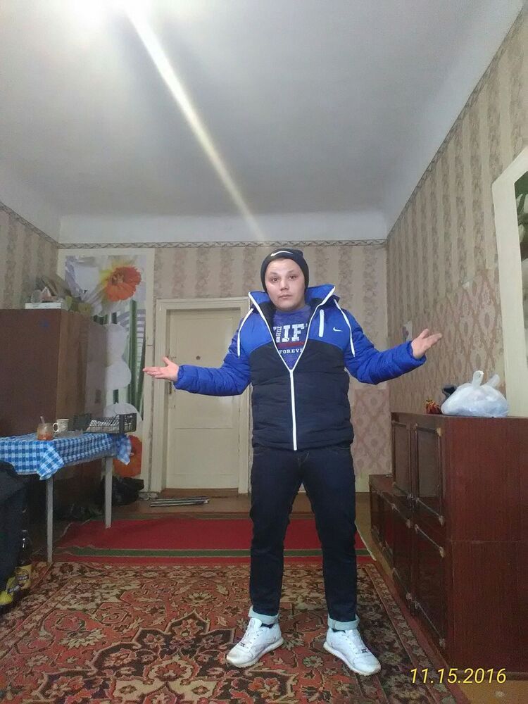 ���������� �����, ���� ������� ������, 38 ���, ������������ ��� ������, ����� � ���������, c�������� ���������