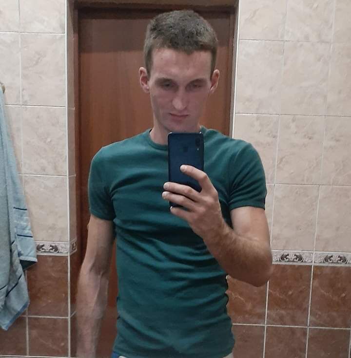 ���������� �����������, ���� ������� �����, 37 ���, ������������ ��� ������, ����� � ���������