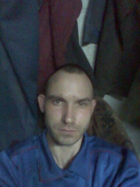 ���������� ����, ���� ������� ������, 33 ����, ������������ ��� ������, ����� � ���������, c�������� ���������