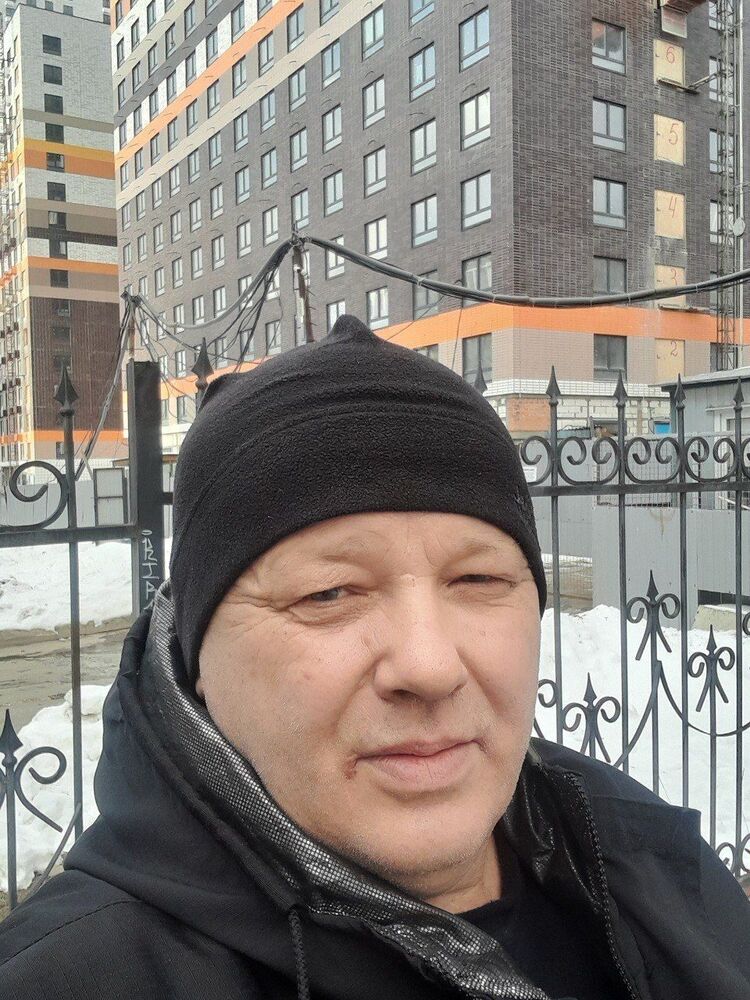  ,   , 60 ,     , c , 