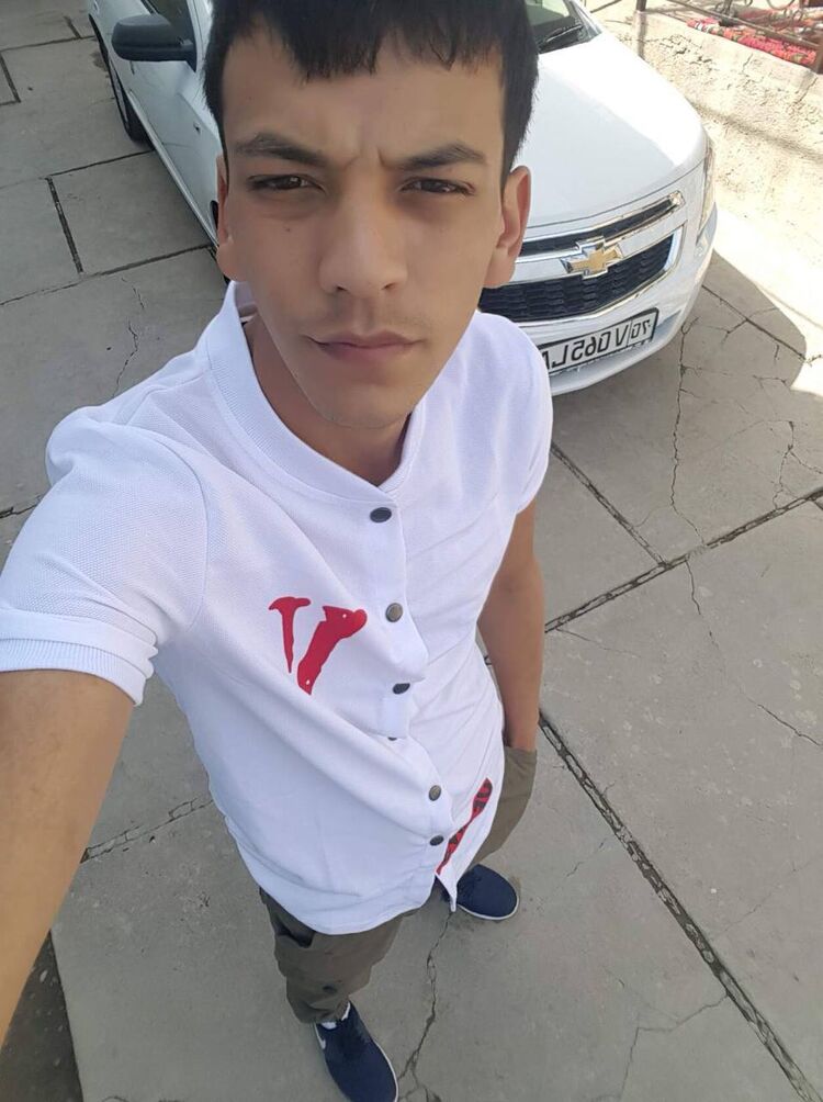 ���������� ���������, ���� ������� �����, 34 ����, ������������ ��� ������, ����� � ���������