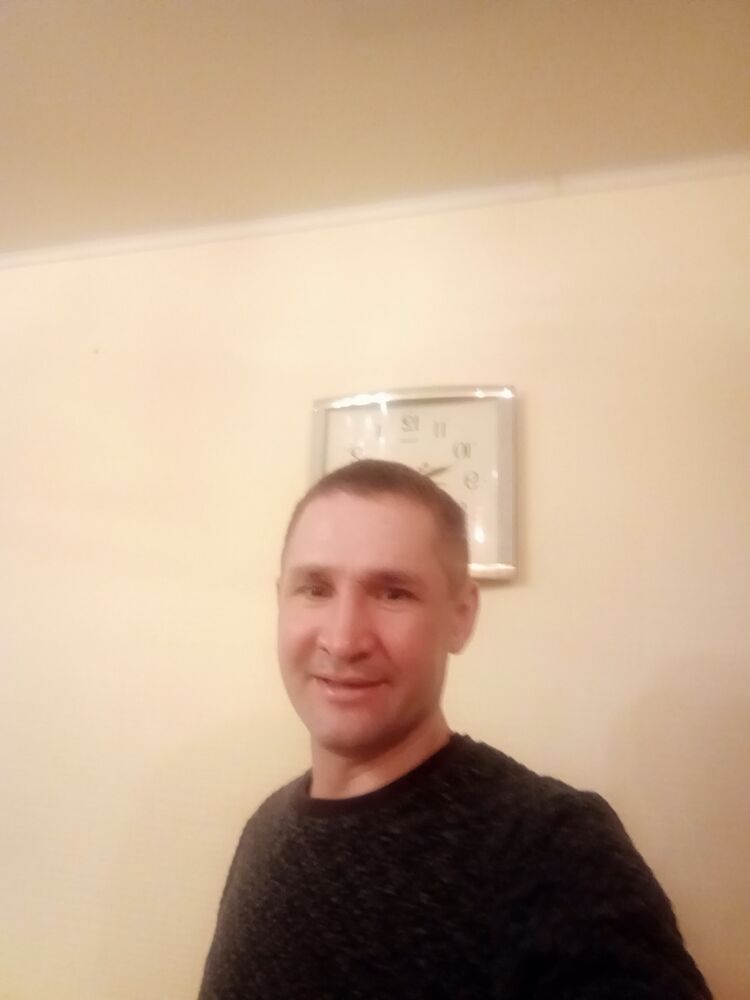  43344365  , 42 ,    