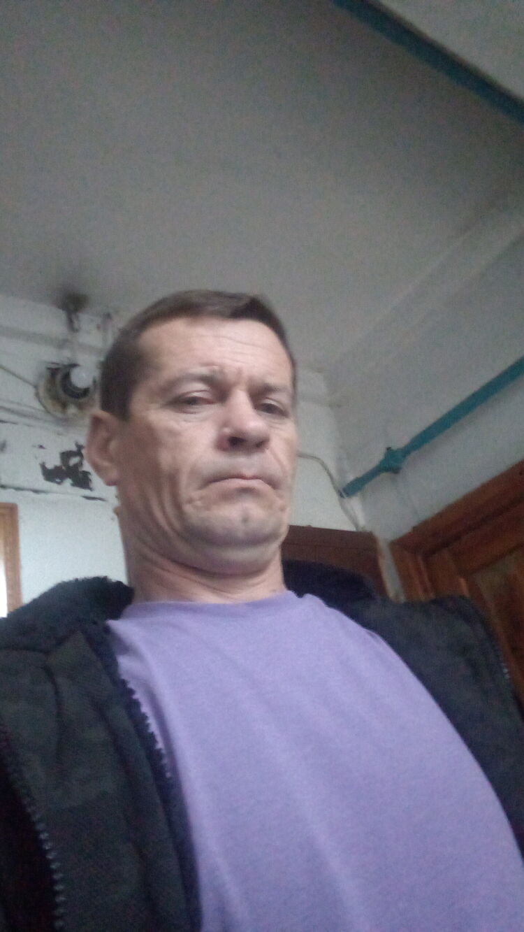  43280065  , 51 ,    