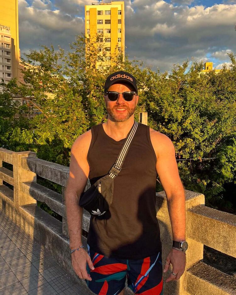 ���� 50766755 ������� ������, 38 ���, ���� ���������� � ������