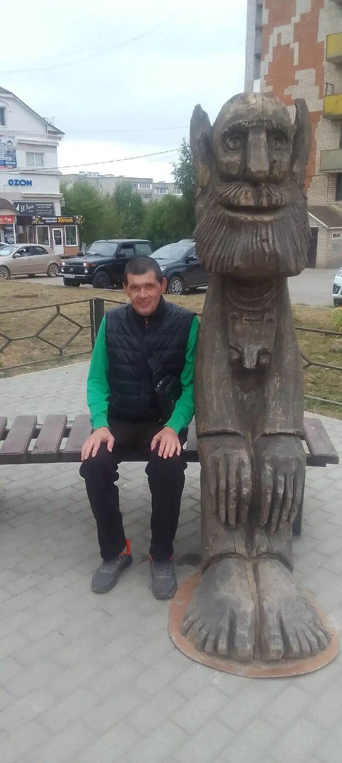 ���� 40488035 ������� �����, 48 ���, ���� ���������� � �����