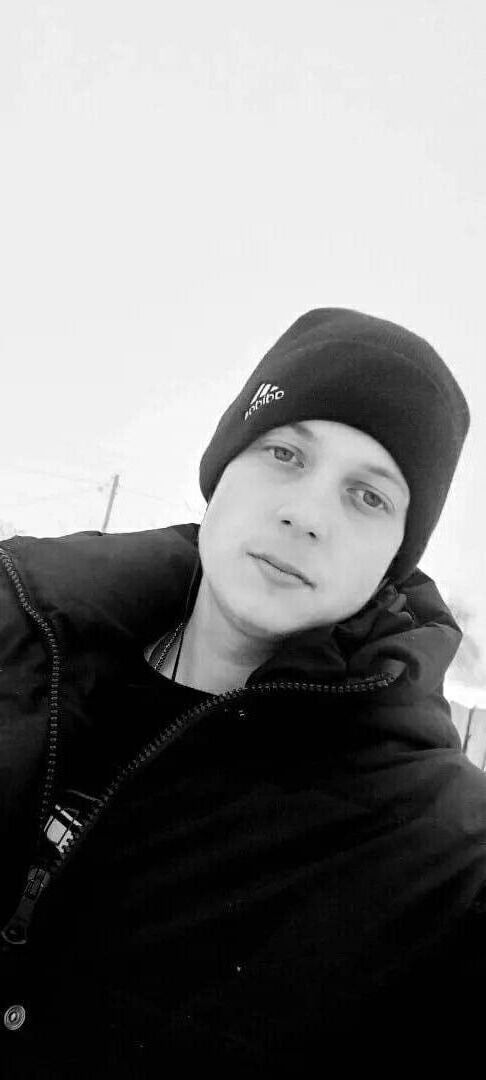 ���� 33171455 ����� ����, 23 ����, ���� ���������� � �����