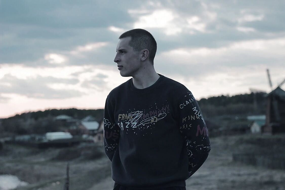 ���� 31820185 ����� ������, 25 ���, ���� ���������� � �������������