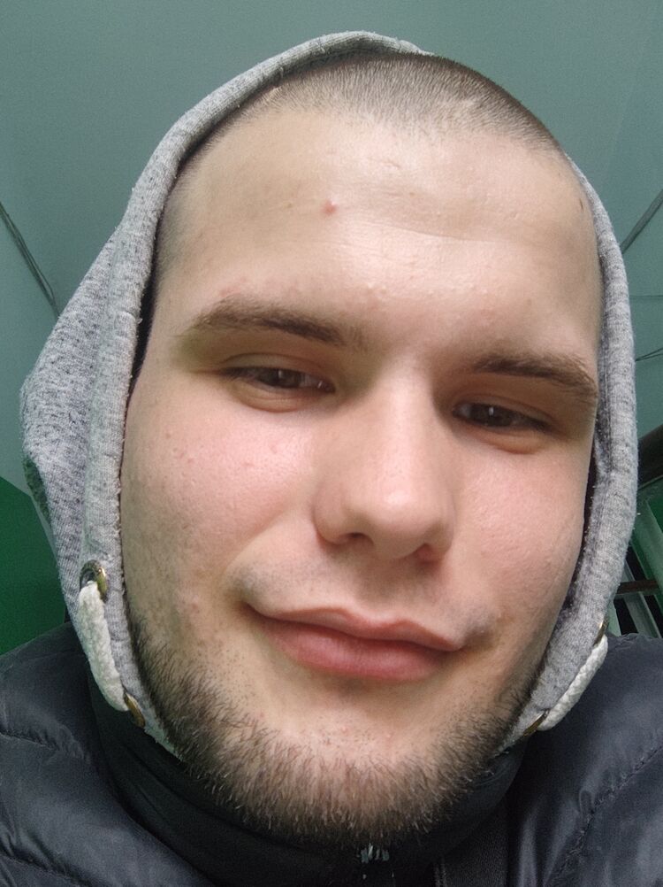  33327615  , 25 ,    