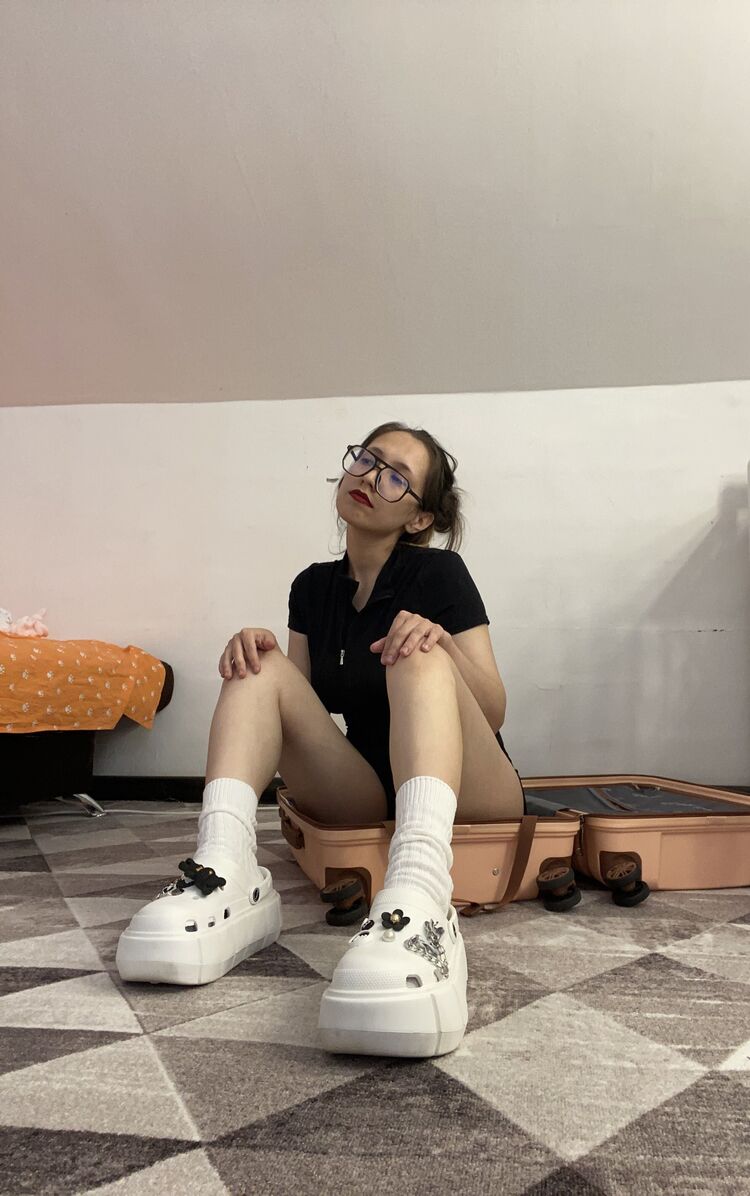  ,   , 23 ,   ,   , 
