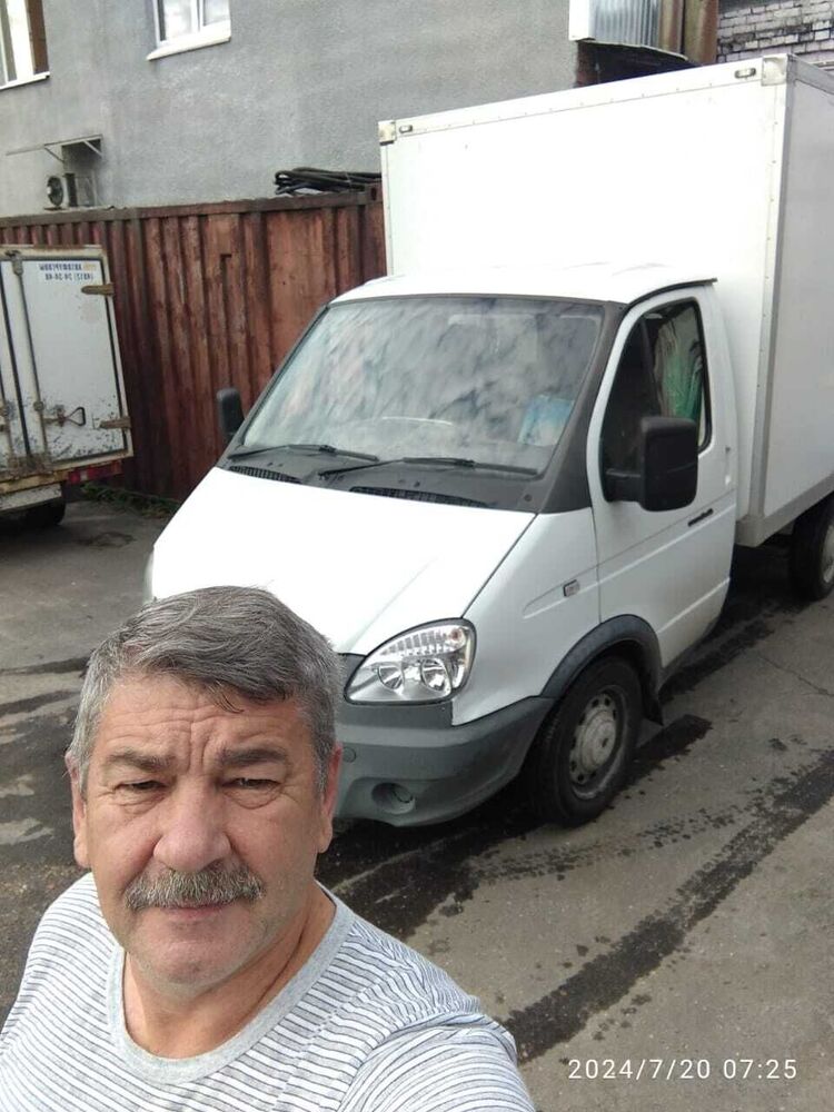 ���� 55377615 ������� ������, 60 ���, ���� ���������� � �������