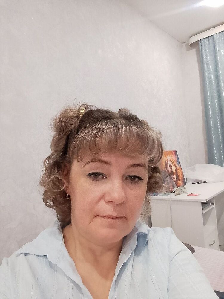  ,   , 46 ,   ,   , c , 