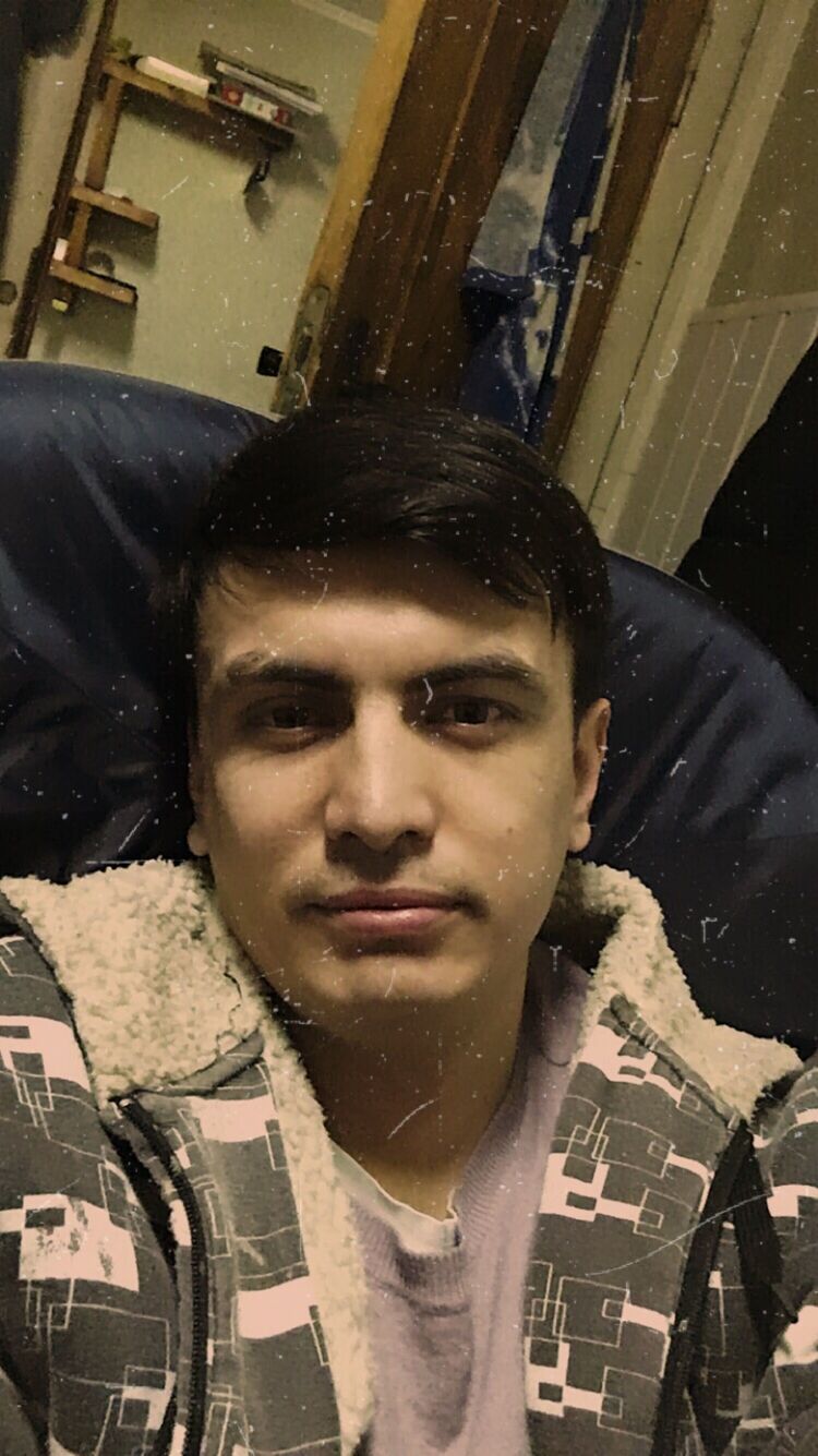  28685495  , 30 ,    