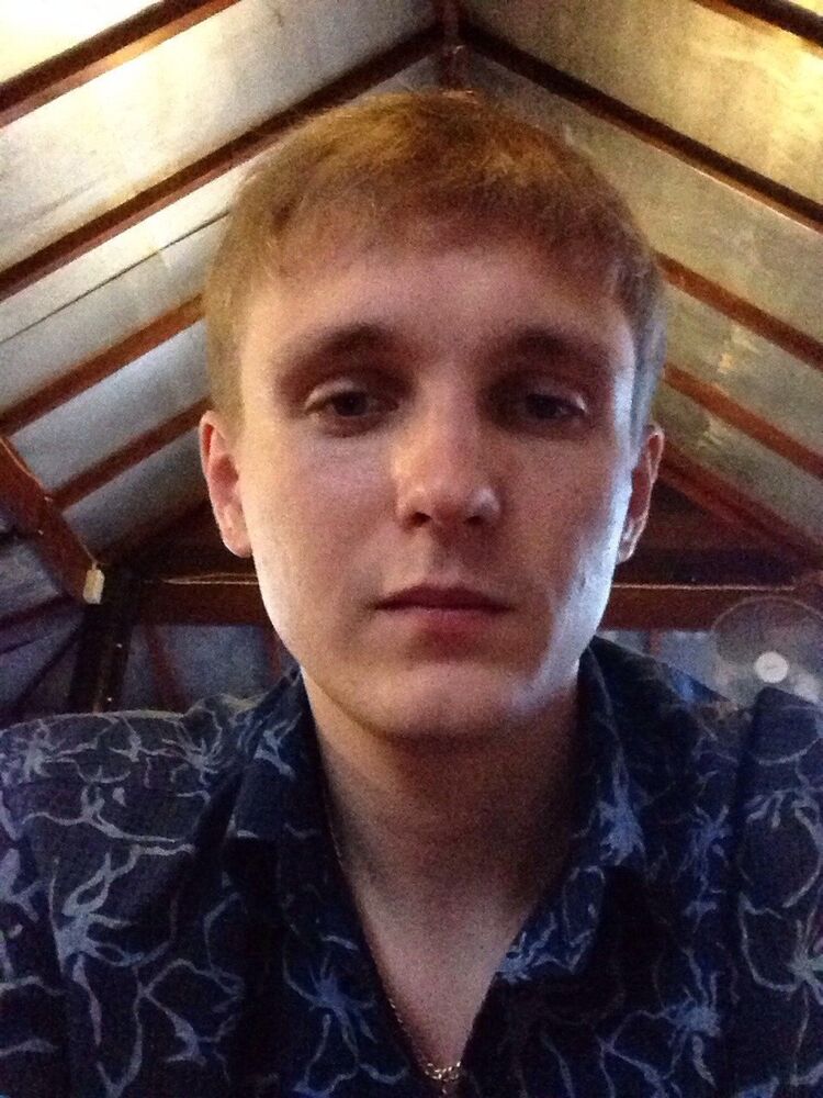 ���� 8129235 ������� �����, 38 ���, ���� ���������� � ������