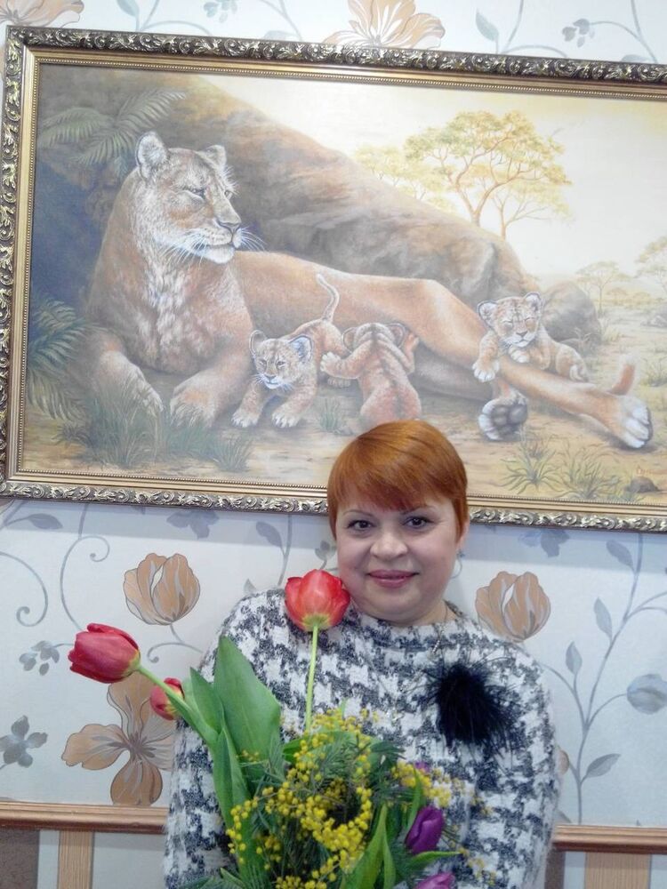 ���������� �������, ���� ������� �����, 62 ����, ������������ ��� ������, ����� � ���������, c�������� ���������