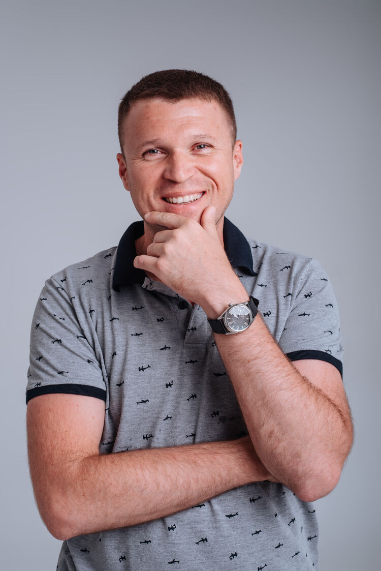 ���������� �����������, ���� ������� ������, 46 ���, ������������ ��� ���������