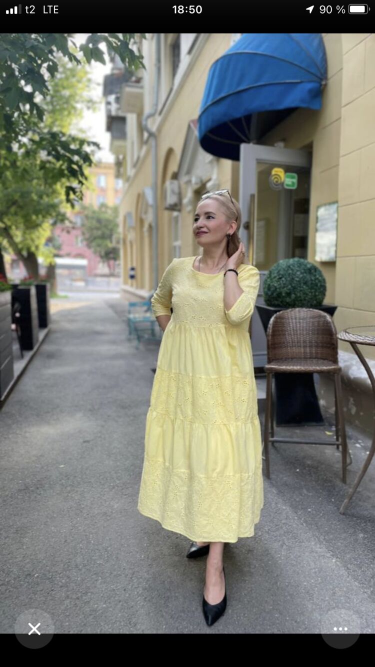 ���������� ���������, ���� ������� ������, 56 ���, ������������ ��� ������, ����� � ���������, c�������� ���������