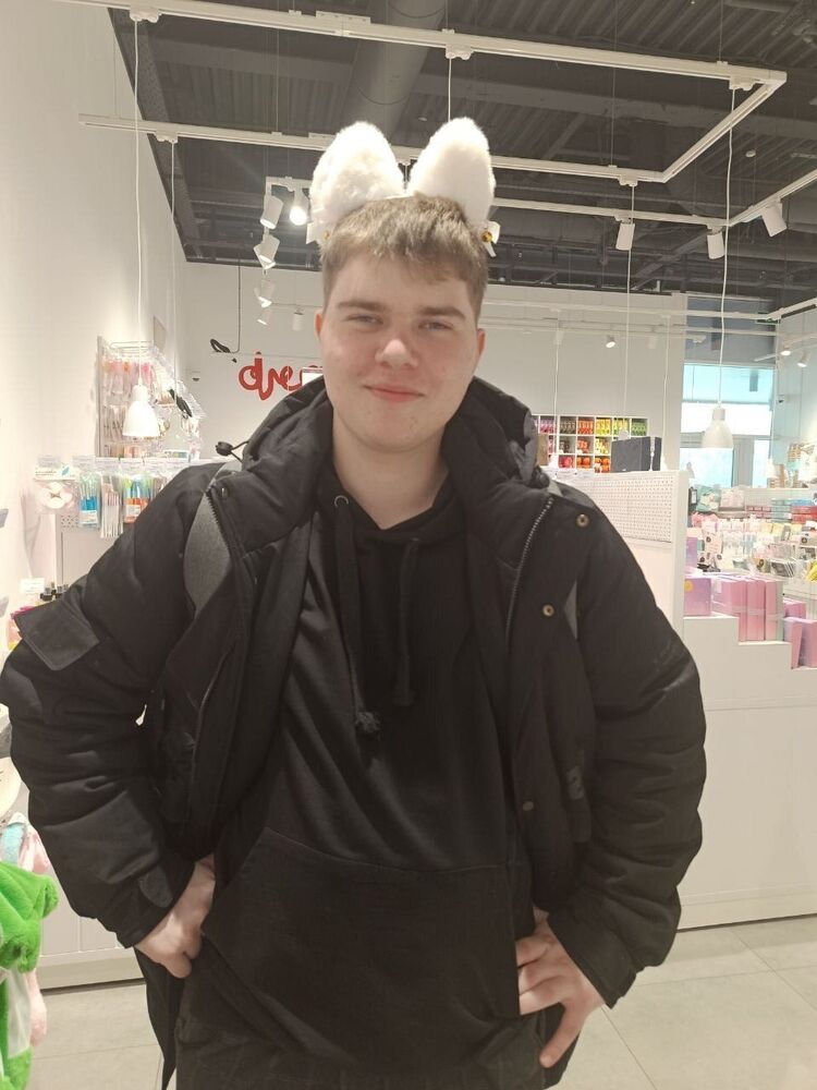 ���� 42270835 ����� ����, 20 ���, ���� ���������� � ������������