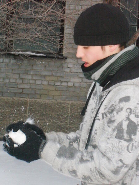  4723265  Aleksandr, 32 ,    