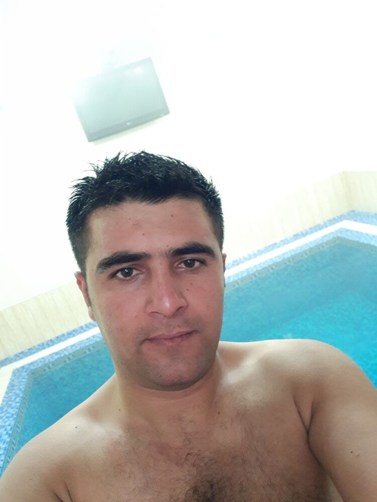  ,   JIyHaTuK, 33 ,   ,   , c 