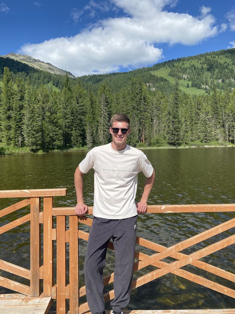 ���� 37779875 ������� �����, 31 ���, ���� ���������� � ������������