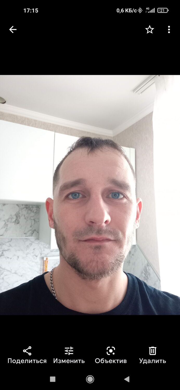 ���� 23972445 ������� ������, 39 ���, ���� ���������� � �����������