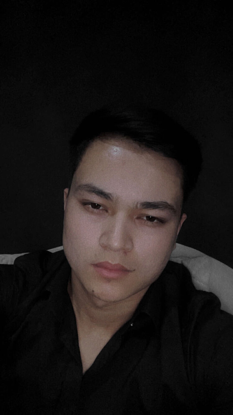  ,   Muhammad, 23 ,   ,   